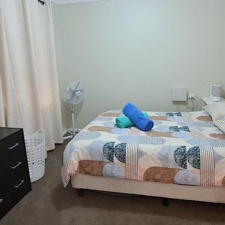 Kubo House Villa Дабо Екстериор снимка